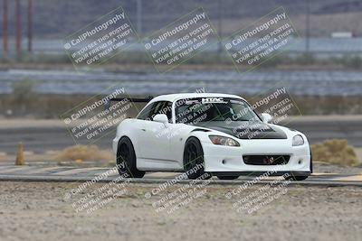 media/Nov-22-2025-Speed Ventures (Sat) [[a198746dab]]/4-Green Group/Session 2 Turn 14/